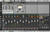 A powerful mixer is included.